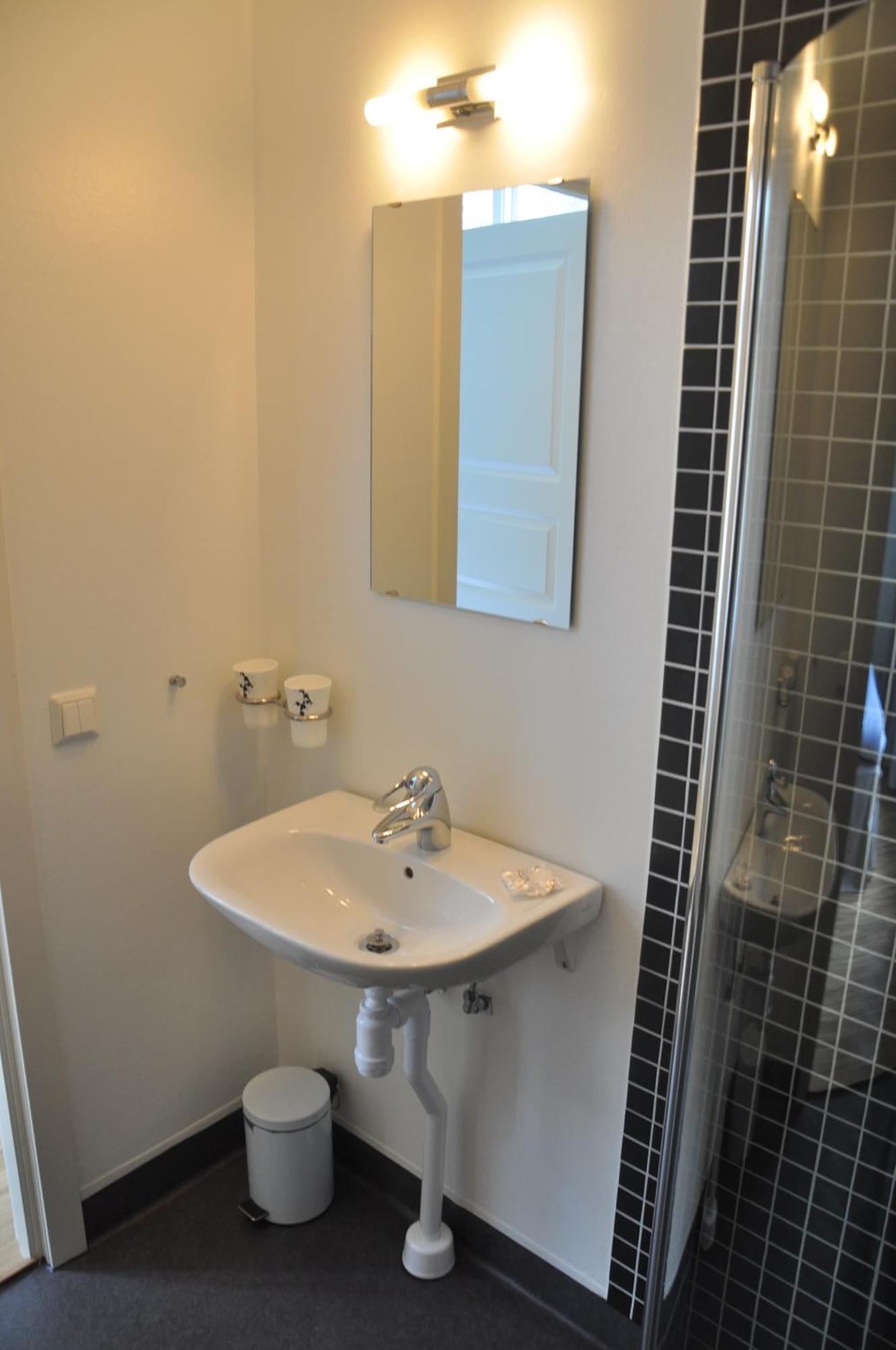 Spanhults Herrgard Hotel Norrahammar Kültér fotó