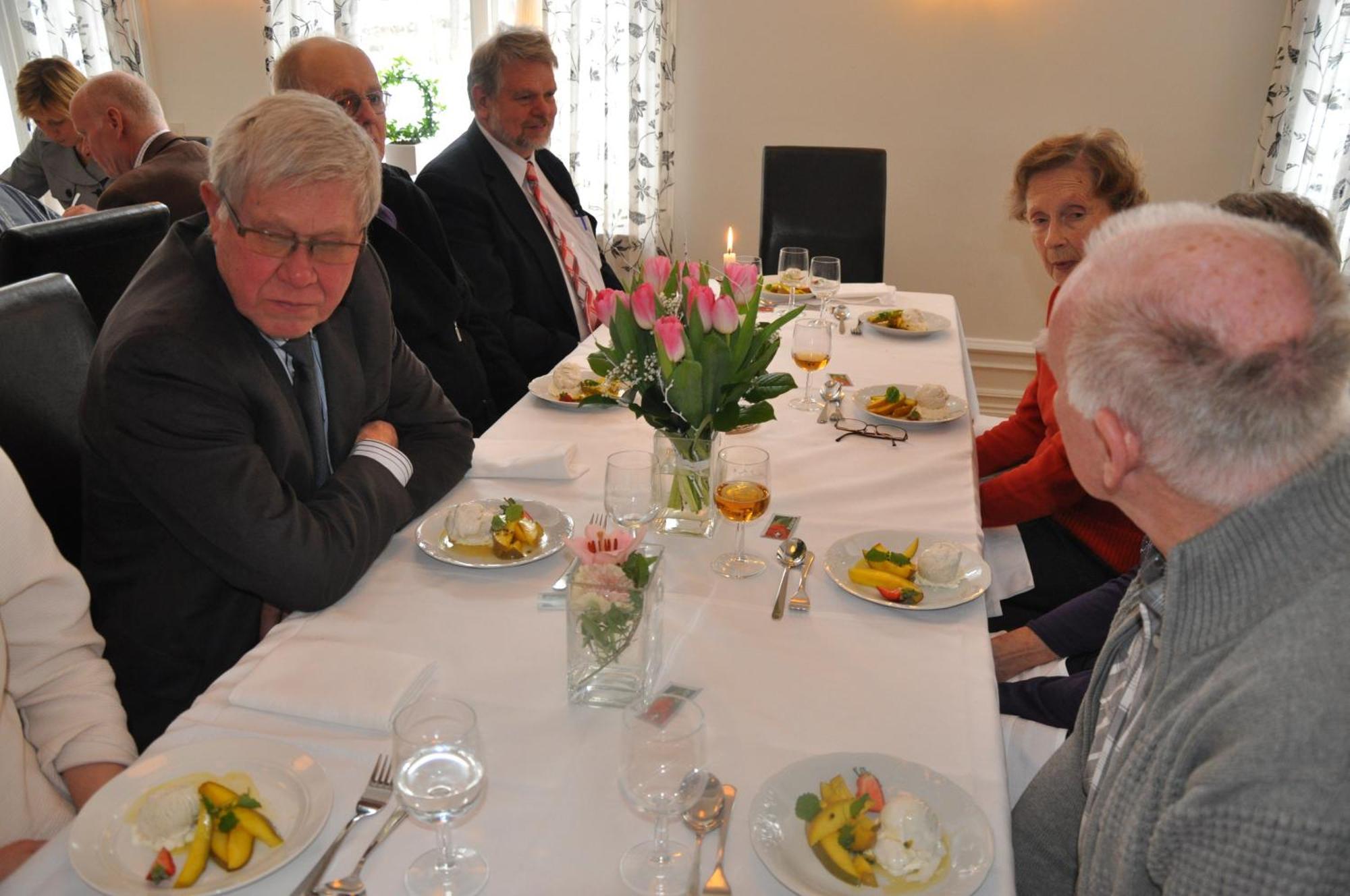 Spanhults Herrgard Hotel Norrahammar Kültér fotó